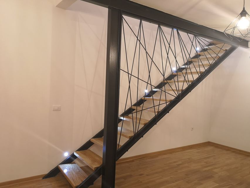 Živojina Žujovića 3, Beograd - 15