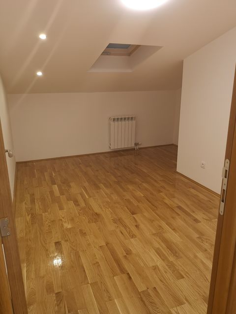 Živojina Žujovića 3, Beograd - 19