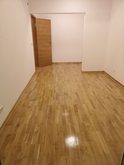 Živojina Žujovića 3, Beograd - 9