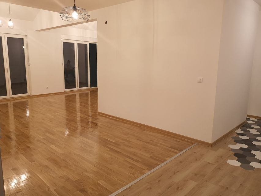 Živojina Žujovića 3, Beograd - 3