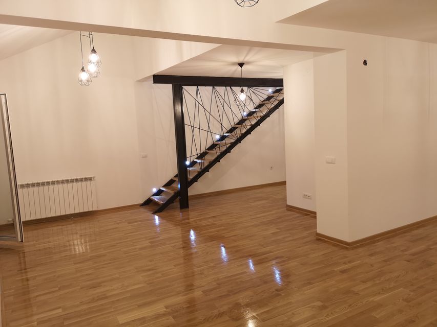 Živojina Žujovića 3, Beograd - 6