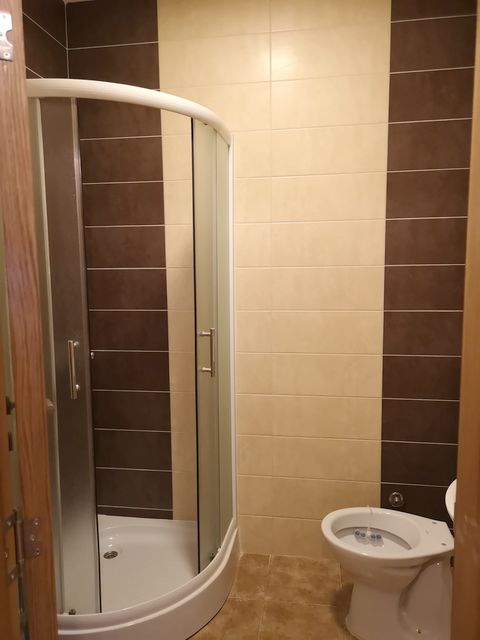 Živojina Žujovića 3, Beograd - 13