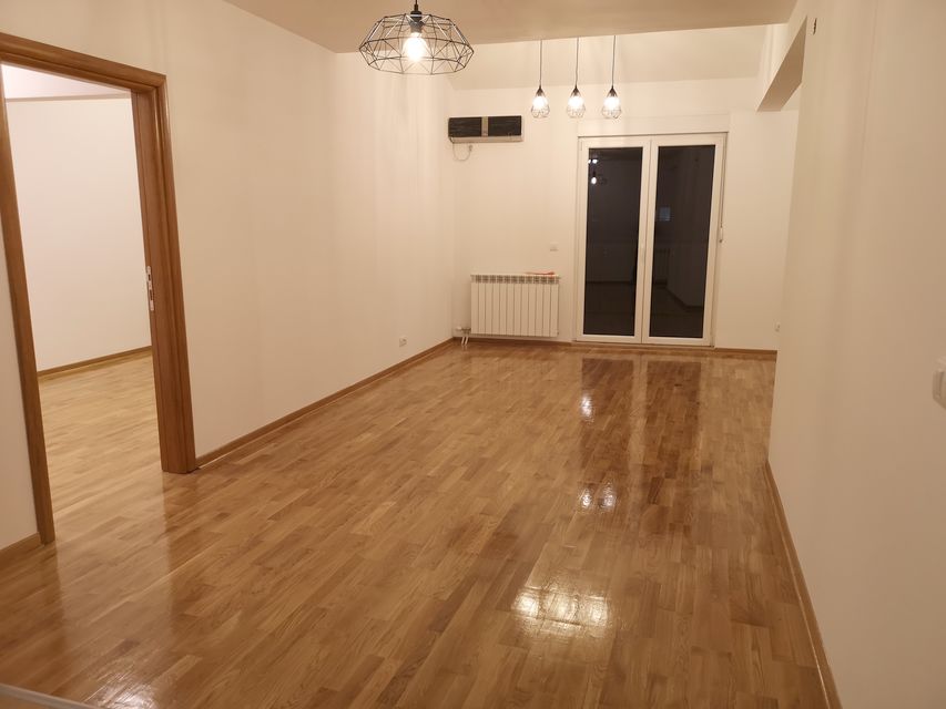 Živojina Žujovića 3, Beograd - 4