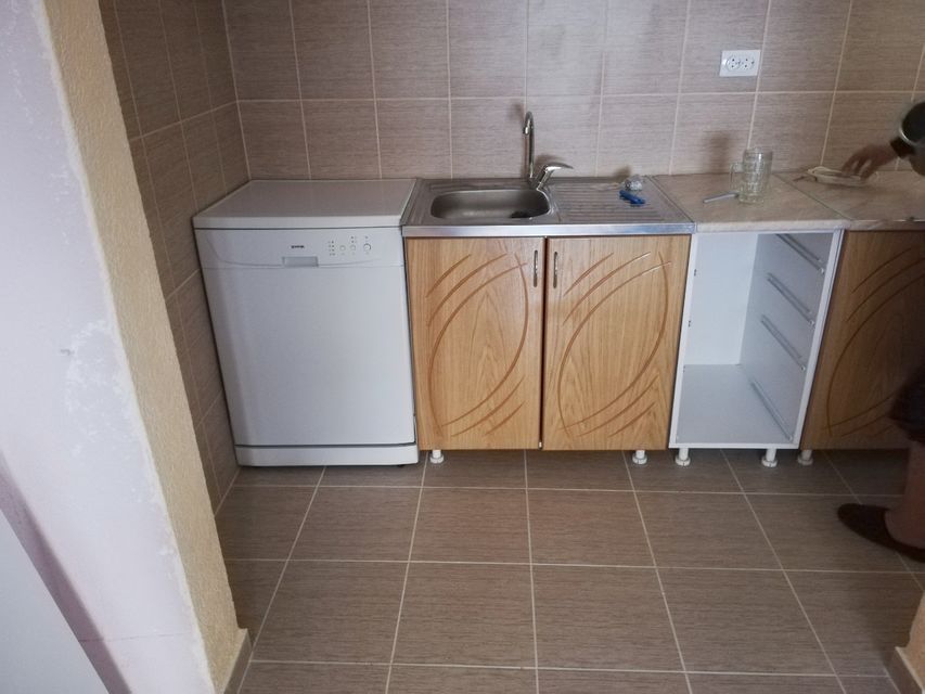 Partizanska 83a, Apatin - 3