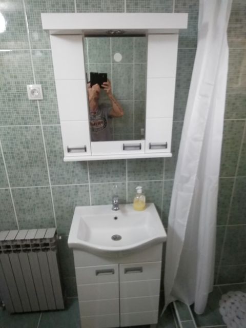 Partizanska 83a, Apatin - 2