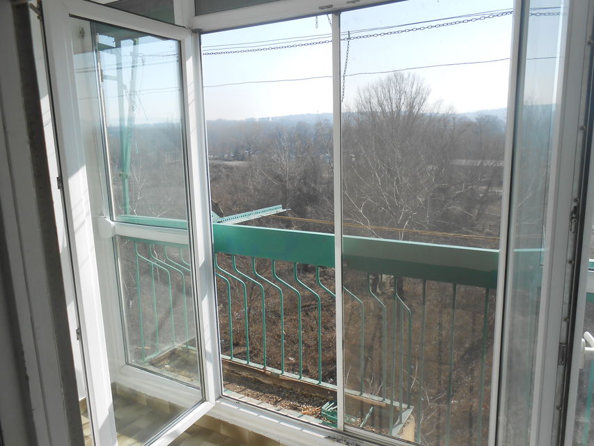 Bulevar Despota Stefana 18, Novi Sad - 3