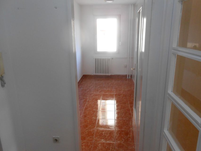 Bulevar Despota Stefana 18, Novi Sad - 7