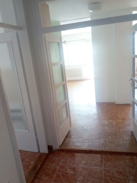 Bulevar Despota Stefana 18, Novi Sad - 10