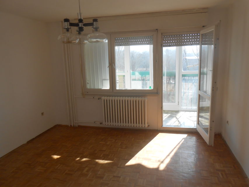 Bulevar Despota Stefana 18, Novi Sad - 2