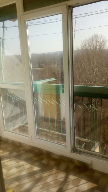 Bulevar Despota Stefana 18, Novi Sad - 13