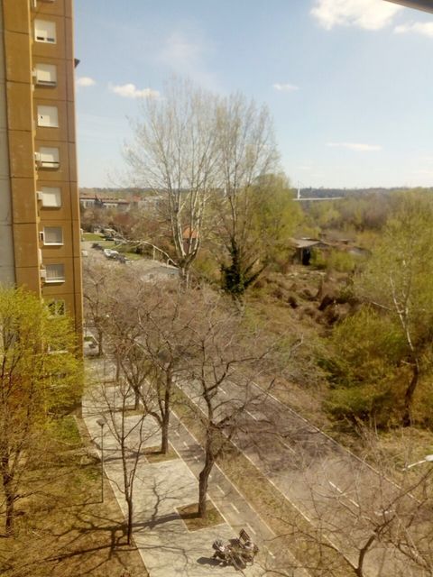 Bulevar Despota Stefana 18, Novi Sad - 12