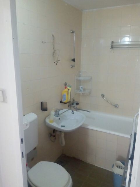 Bulevar Despota Stefana 18, Novi Sad - 11