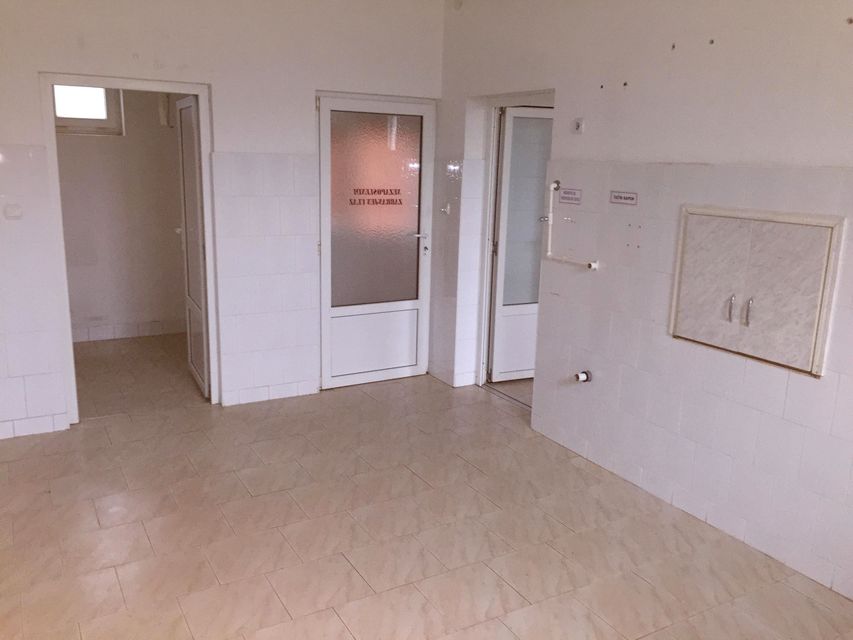 Ive Lole Ribara 45, Kucura - 8