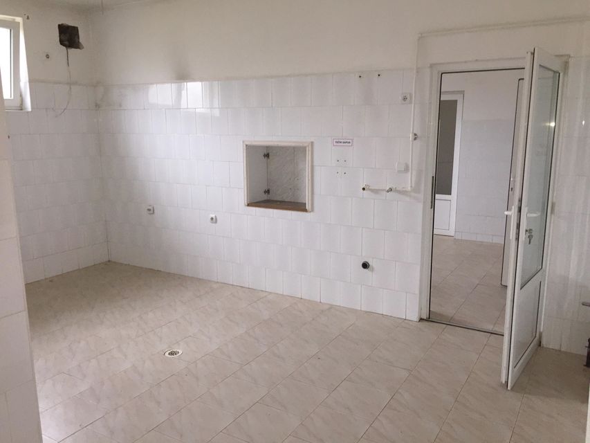 Ive Lole Ribara 45, Kucura - 11