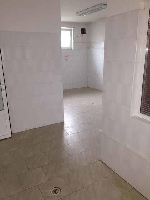 Ive Lole Ribara 45, Kucura - 6