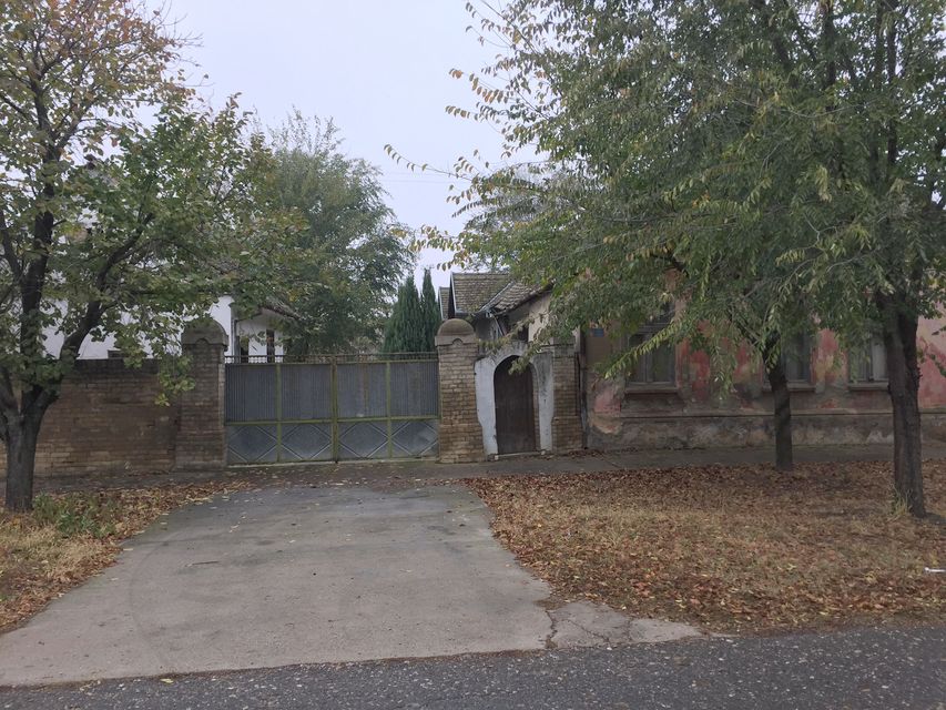 Ive Lole Ribara 45, Kucura - 3