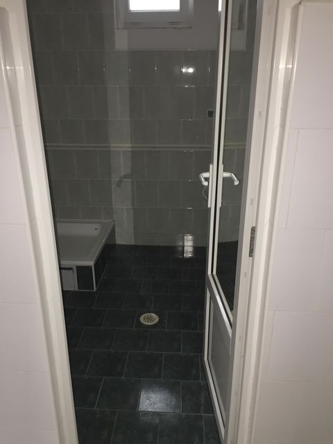 Ive Lole Ribara 45, Kucura - 9