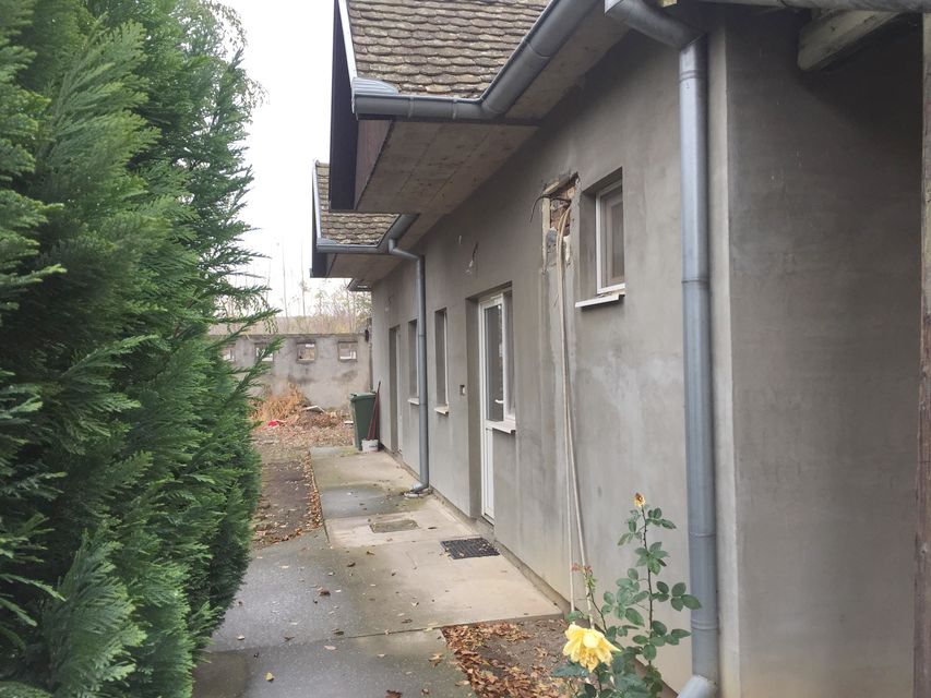 Ive Lole Ribara 45, Kucura - 2