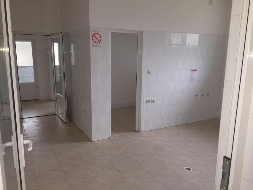 Ive Lole Ribara 45, Kucura - 7