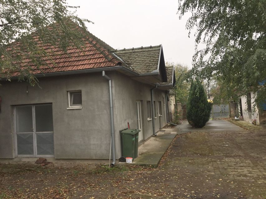 Ive Lole Ribara 45, Kucura - 4