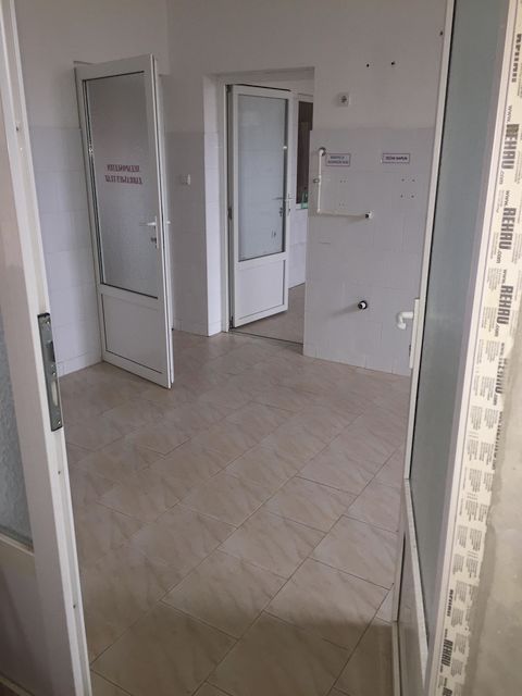 Ive Lole Ribara 45, Kucura - 10