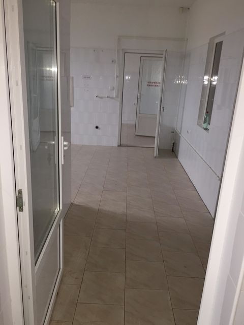 Ive Lole Ribara 45, Kucura - 12