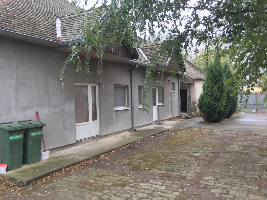 Ive Lole Ribara 45, Kucura - 5