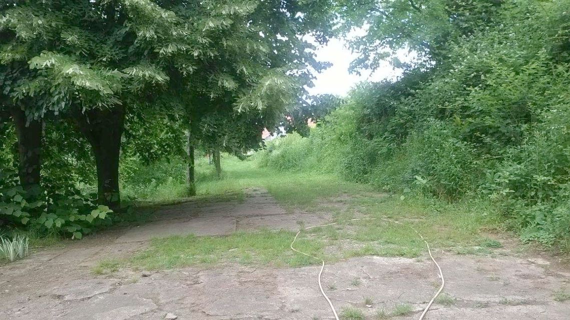 Školska 21, Beograd