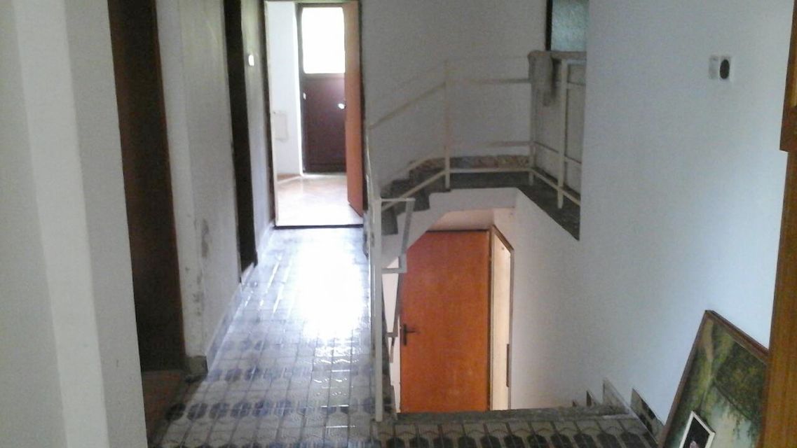 Školska 21, Beograd - 2