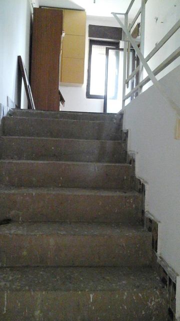 Školska 21, Beograd - 3