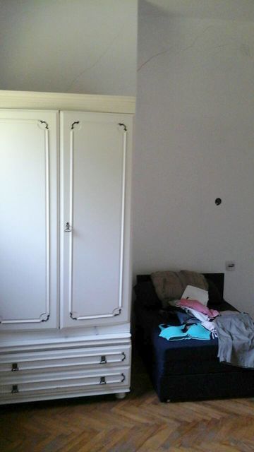 Školska 21, Beograd - 7