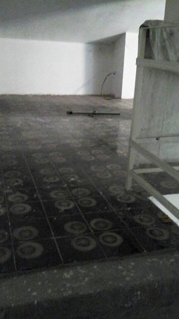 Školska 21, Beograd - 4