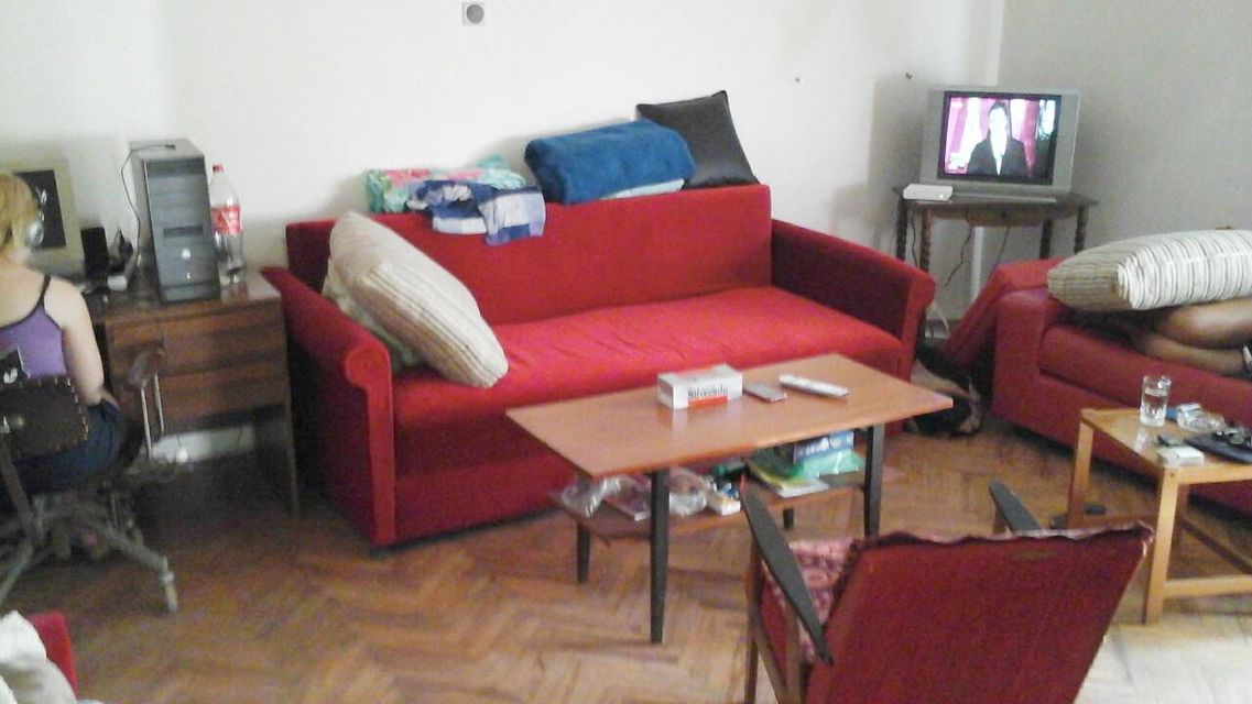 Školska 21, Beograd - 5