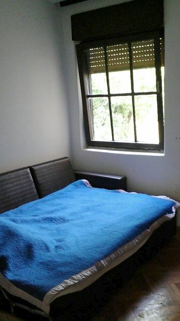 Školska 21, Beograd - 6