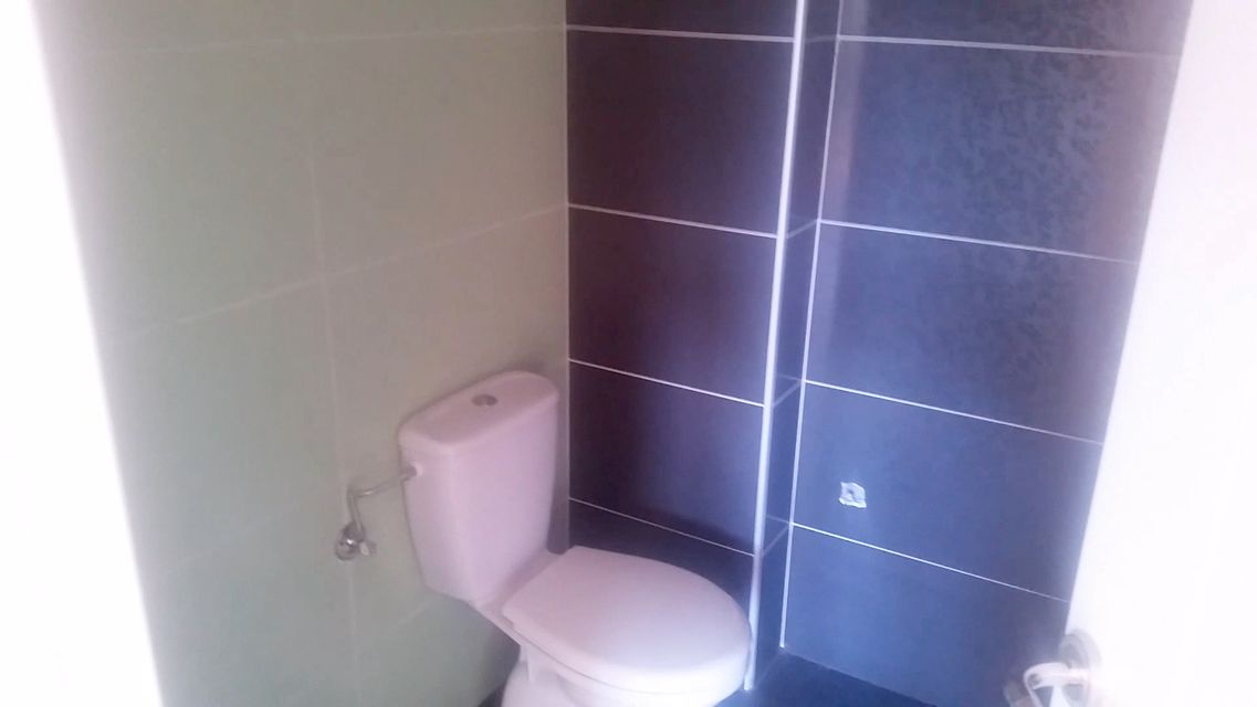 Mihaila Bulgakova 6, Beograd - 9