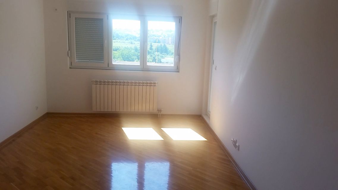 Mihaila Bulgakova 6, Beograd - 3