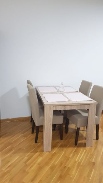 Mihaila Bulgakova 6, Beograd - 17