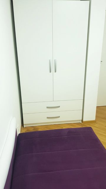 Mihaila Bulgakova 6, Beograd - 5