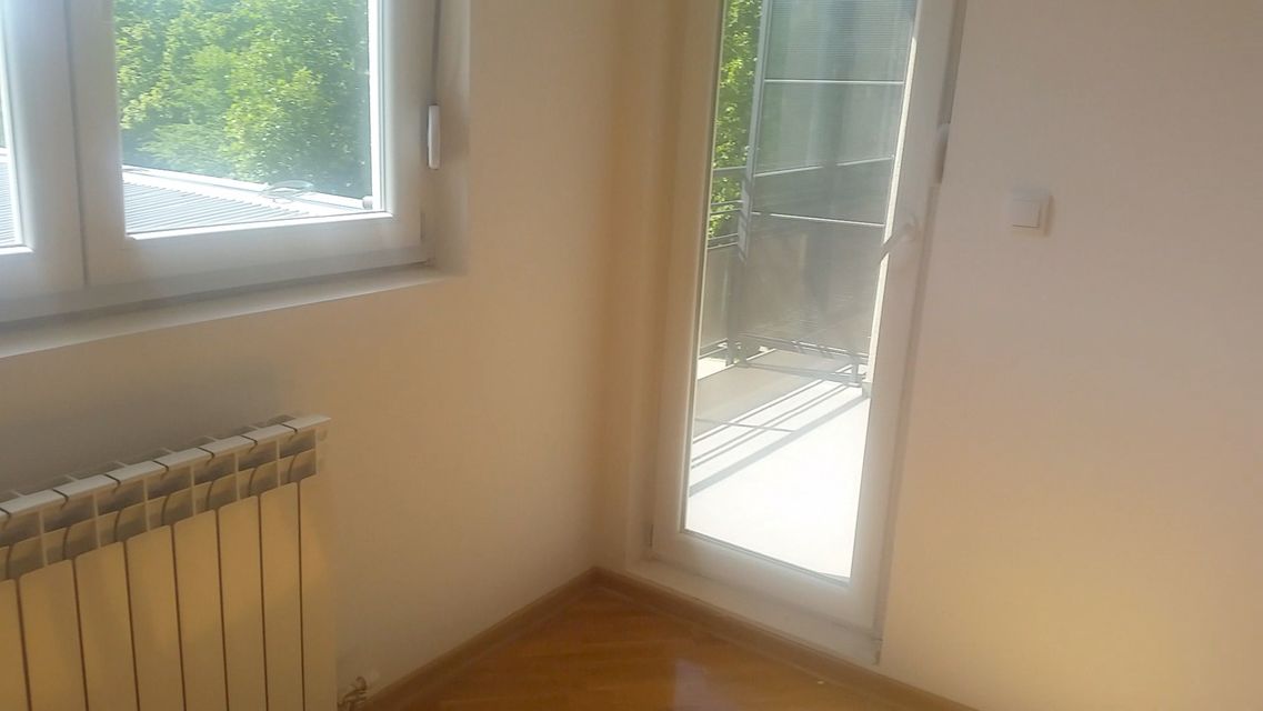 Mihaila Bulgakova 6, Beograd - 18