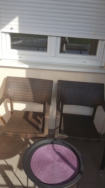 Mihaila Bulgakova 6, Beograd - 13