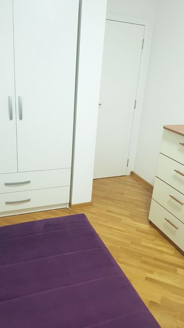 Mihaila Bulgakova 6, Beograd - 6