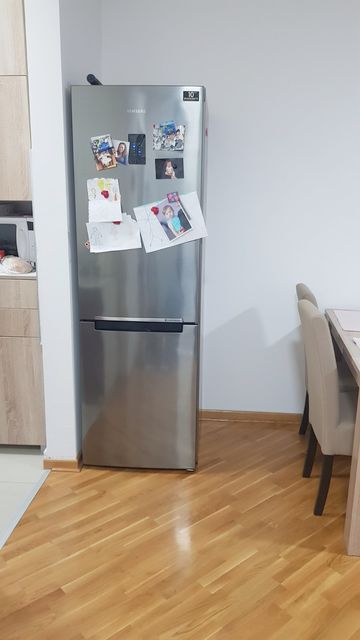 Mihaila Bulgakova 6, Beograd - 14