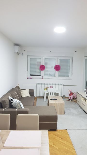 Mihaila Bulgakova 6, Beograd - 19