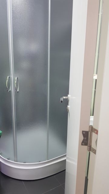 Mihaila Bulgakova 6, Beograd - 10