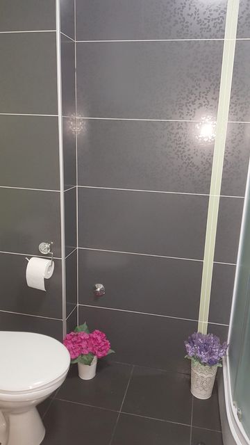 Mihaila Bulgakova 6, Beograd - 7