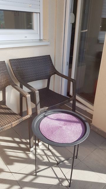 Mihaila Bulgakova 6, Beograd - 16