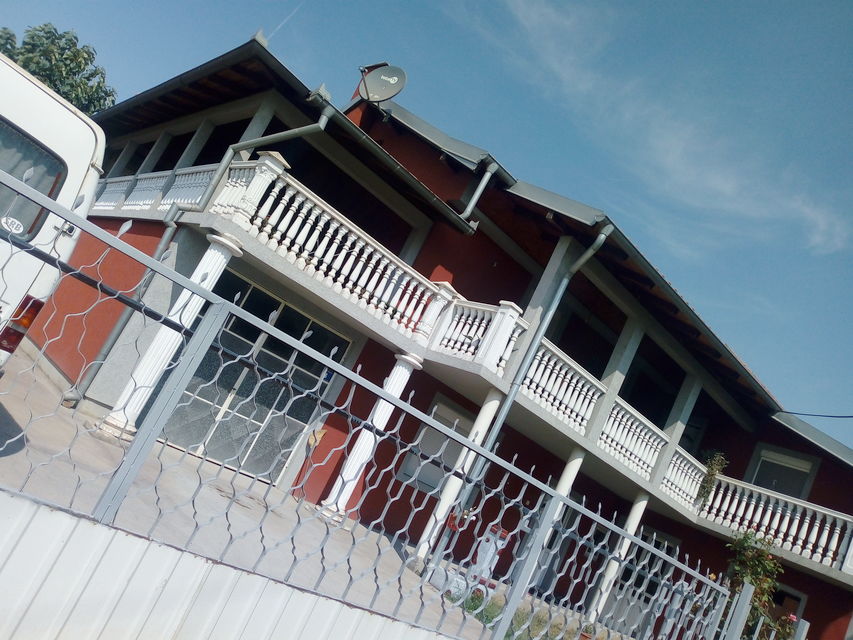 Mihajla Pupina 6, Vranovo - 3