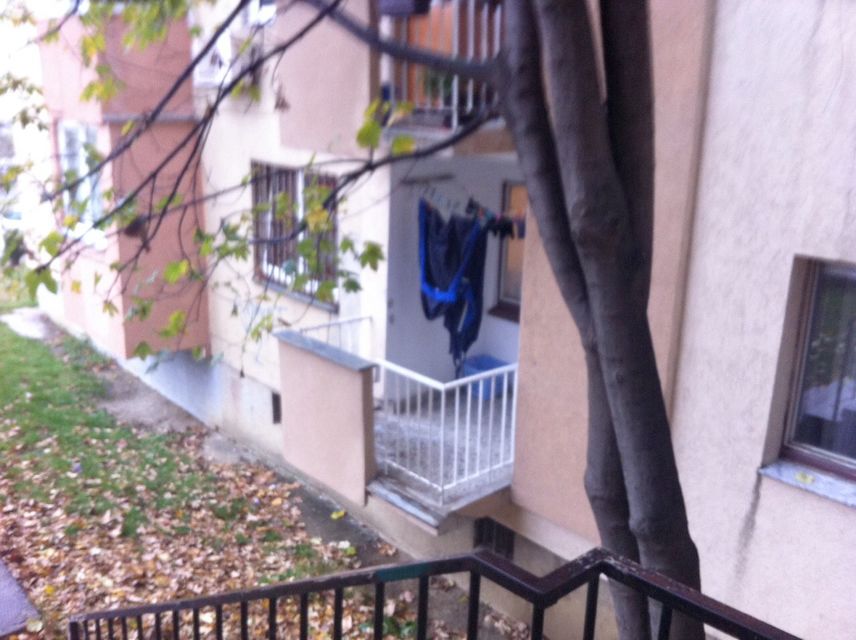 Sunčani blok 5, Priština - 5