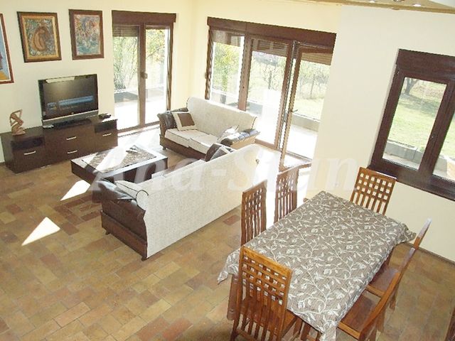 Bukovački put 57a, Petrovaradin - 13