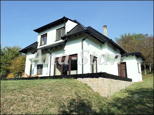 Bukovački put 57a, Petrovaradin - 4